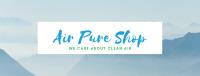 Air Pure Shop image 2